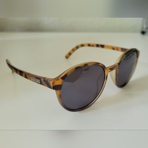 Suncloud Low Key polarized sunglasses